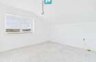 Duplex 3 camere-Mo?ni?a Veche - 3