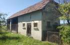 Casa cu curte si gradina Voivodeni, Mures - 2