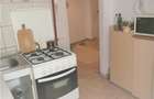 Apartament 3 camere in zona Piata Unirii - 7