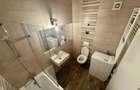 Apartament cu 2 camere în Avantgarden - 6