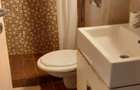Apartament cu 6 camere decomandat în Drumul Taberei - 31