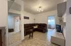 Apartament cu 3 camere decomandat în Ultracentral - 1
