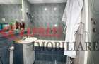 Apartament cu 3 camere decomandat în Mihai Bravu - 6
