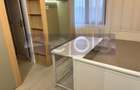 Garsonieră decomandată în Alba Iulia - 4