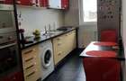 Inchiriez apartament 2 camere - 5
