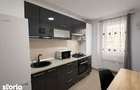 Apartament 2 camere l Urban Plaza l loc de parcare inclus - 6