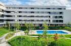 Apartament cu 3 camere decomandat în Bucureștii Noi - 11