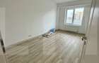 Apartament cu 3 camere decomandat în Polivalentă - 8