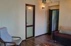 Ofer spre inchiriere apartament 2 camere, Bd.Basarabiei, Arena Nationala - 11