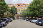 Apartament cu 3 camere decomandat în Central - 2