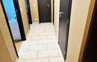 Apartament cu 3 camere decomandat în Central - 12