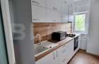 Apartament cu 3 camere decomandat în Central - 5