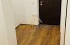 Apartament zona rezidentiala Salciei Baia Mare - 7