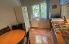 Apartament cu 2 camere decomandat în Ghencea - 4