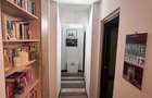 VAND TREI CAMERE, DECOMANDAT, MUNCII-CALARASILOR - 11