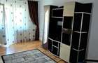 Apartament 3 camere M8 Targoviste