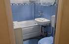 Vand apartament 2 camere decomandat - 3