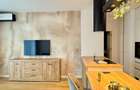 Apartament cu 2 camere de inchiriat // ONE Timpuri Noi - 5