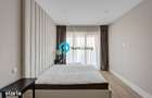 4 Camere Premium | 2 Parcari | 135 MP Utili | Piscina | Zona Pipera - 14
