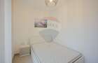Apartamente 3 camere de vânzare mobilate/utilate, ultracentral, Oradea - 13