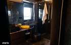 Penthouse 3 camere 110mp utili+ 80terasa +2 parcari subterane - Europa - 11