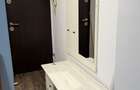 Apartament de inchiriat - 12