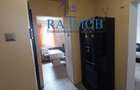 Apartament 2 camere, Catinei-Nord, et 3/4 - 70000 euro negociabil - 1