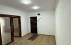 Apartament 3 camere pasaj Octav Bancila - 1