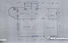 Apartament spatios | zona piata Marasti | 64 MP total - 1