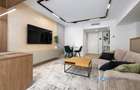 Inchiriere apartament 3 camere Panduri/Marriot - 3