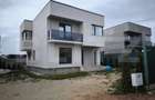 Casa de vanzare cu 5 camere, 135 mp utili si 388 mp teren, z - 13