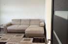 Apartament 2 camere bucium confort - 8