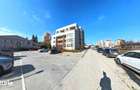 Apartament 2 camere Sisesti - dec- etaj 1/3 - mobilat si utilat lux - 1