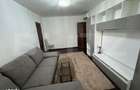 Apartament de inchiriat, 3 camere, 60 mp, Calea Bucuresti - 5