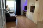 Apartament de inchiriat 46mp zona Mara?ti Intre Lacuri - 3