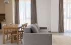 Apartament nou, prima inchiriere | 2 camere + parcare - 1