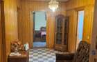 Vand apartament 3 camere, Parter, zona Orion, acces din Aleea Aurorei - 1