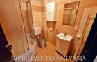Ap. mobilat, etajul 2 - zona Subcetate, Bistrita - 5