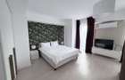 OPORTUNITATE INVESTITIE! Studio Open Space | 48mp | balcon | West City - 5