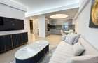 Apartament 3 camere/ Cortina North/ Promenada/ Pipera - 6