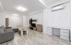 2 camere 86,5 mp | bloc exclusivist 2019 | Nord | mobilat/utilat - 8