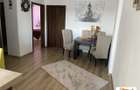 Apartament de inchiriat in Alba Iulia - 1