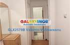Apartament 2 Camere Dristor COD 304 - 8