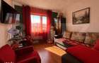 Apartament cu 2 camere, semidecomandat, clima, acoperis nou, Minerului - 4