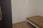 Proprietar,inchiriez apartament cu doua camere,erajul 1! - 2