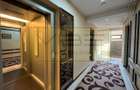 Garsoniera Copou Parcul Expozitiei Exclusive Residence - 9