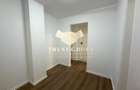 2 camere Alba Iulia | Bloc 1985 | - 4
