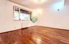 Apartament cu 3 camere si 2 locuri de parcare I Herastrau -Nordului - 7