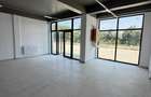 Spatii comerciale de inchiriat, Predate la cheie, complet finisate Magurele, Str. Codrului - 4