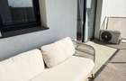 Proprietar | Garsoniera/Studio premium HILS Brauner Pallady | Prima inchiriere | Parcare | Metrou - 5